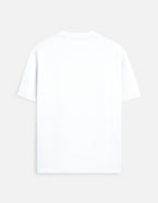 Back_2_c_1.jpg