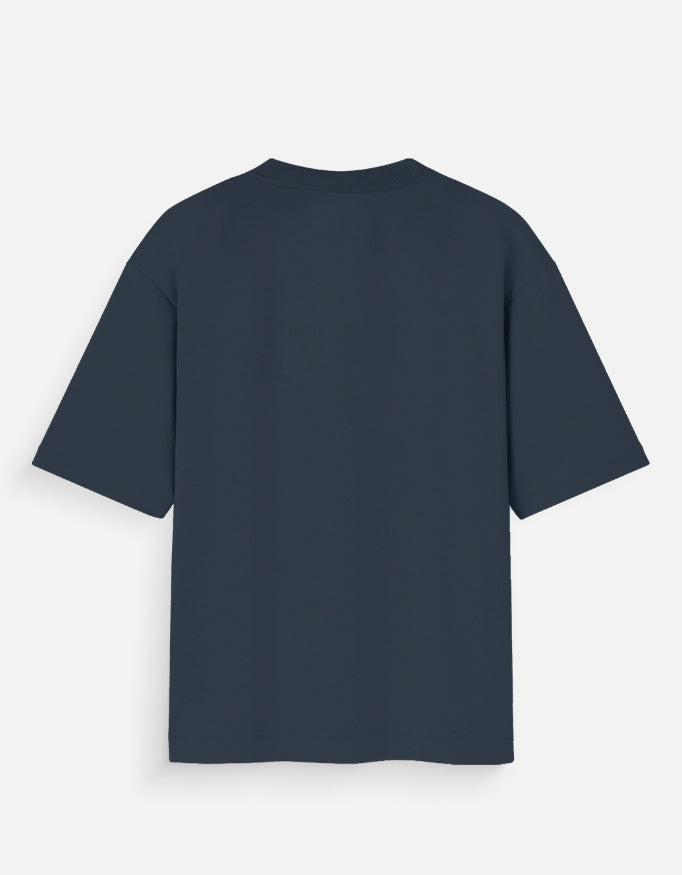 Back_2_c_3.jpg