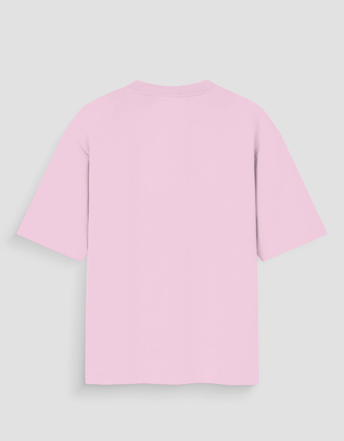 Back_2_c_45.jpg