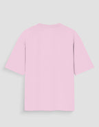 Back_2_c_45.jpg