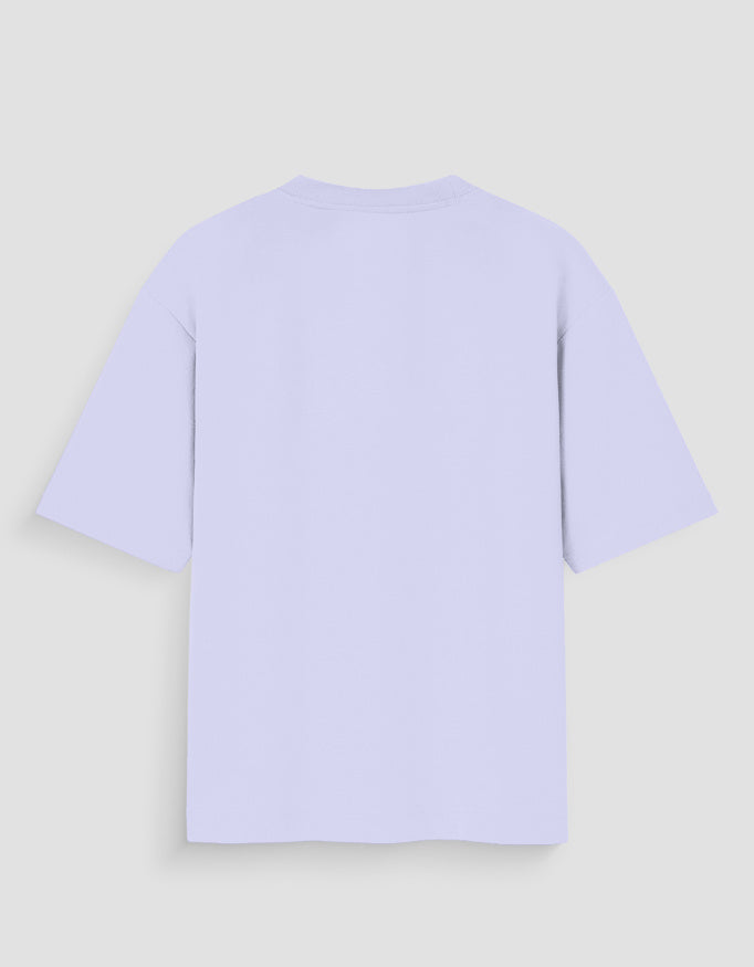 Back_2_c_49.jpg