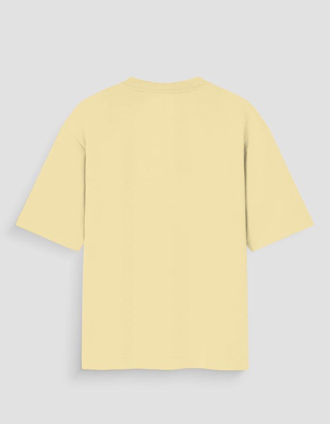 Back_2_c_51.jpg