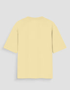 Back_2_c_51.jpg