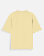 Back_2_c_51.jpg