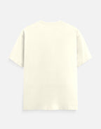 Back_2_c_61.jpg