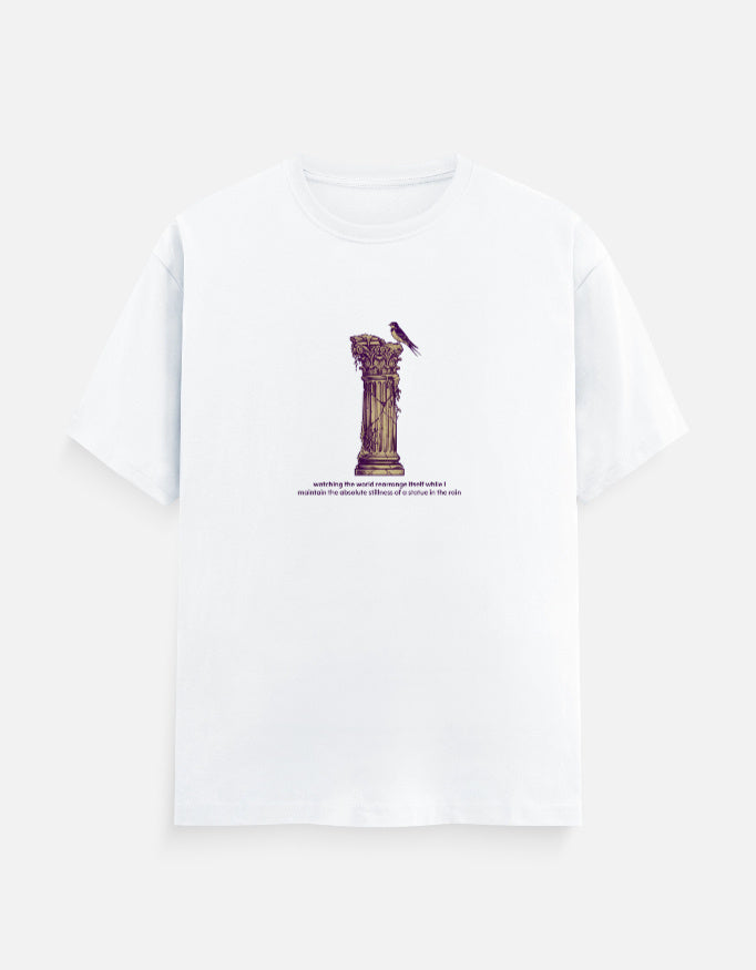 Front_1_c_1.jpg