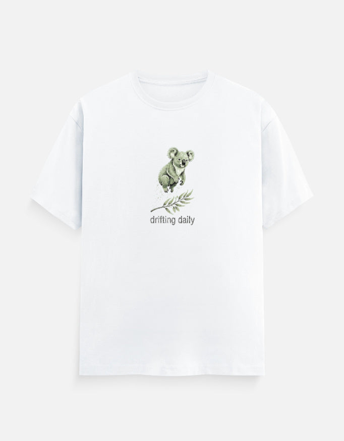 Front_1_c_1.jpg