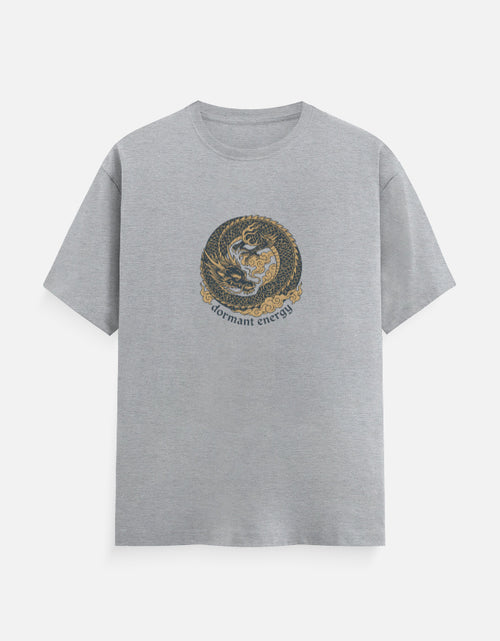 Front_1_c_4.jpg